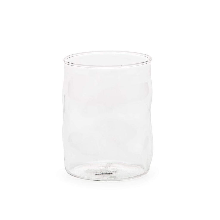Glass from Sonny - Glass (set of 4) - Molecule Design-Online 