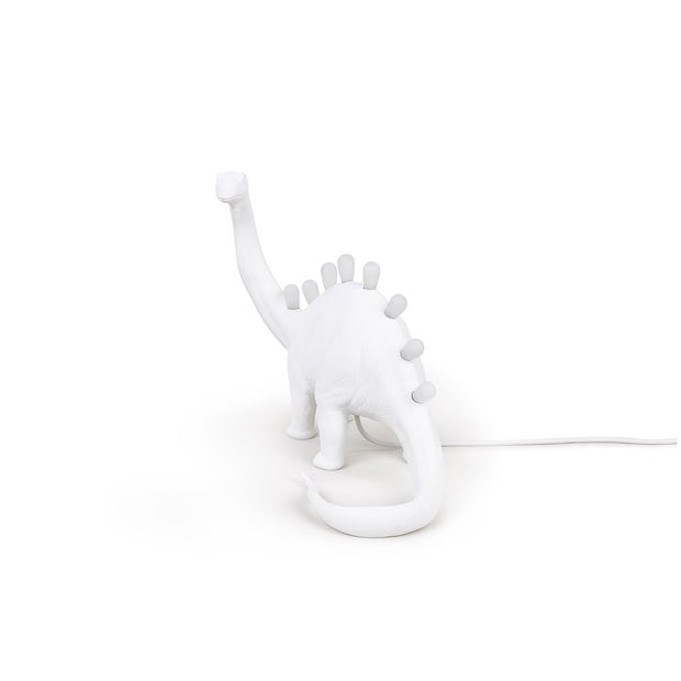Jurassic Lamp - Molecule Design-Online 
