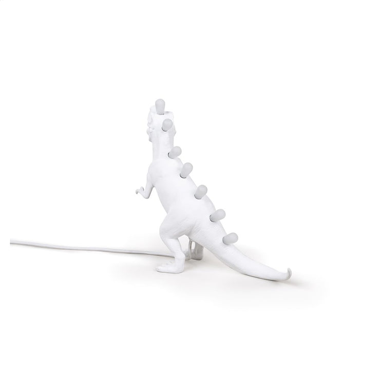 Jurassic Lamp - Molecule Design-Online 