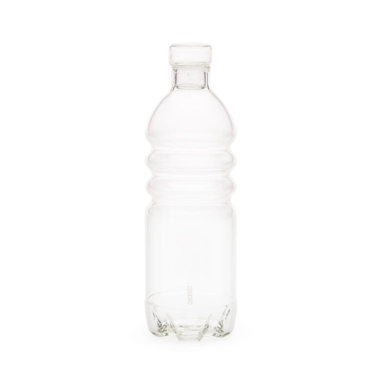 Estetico Quotidiano Small Bottle - Molecule Design-Online 