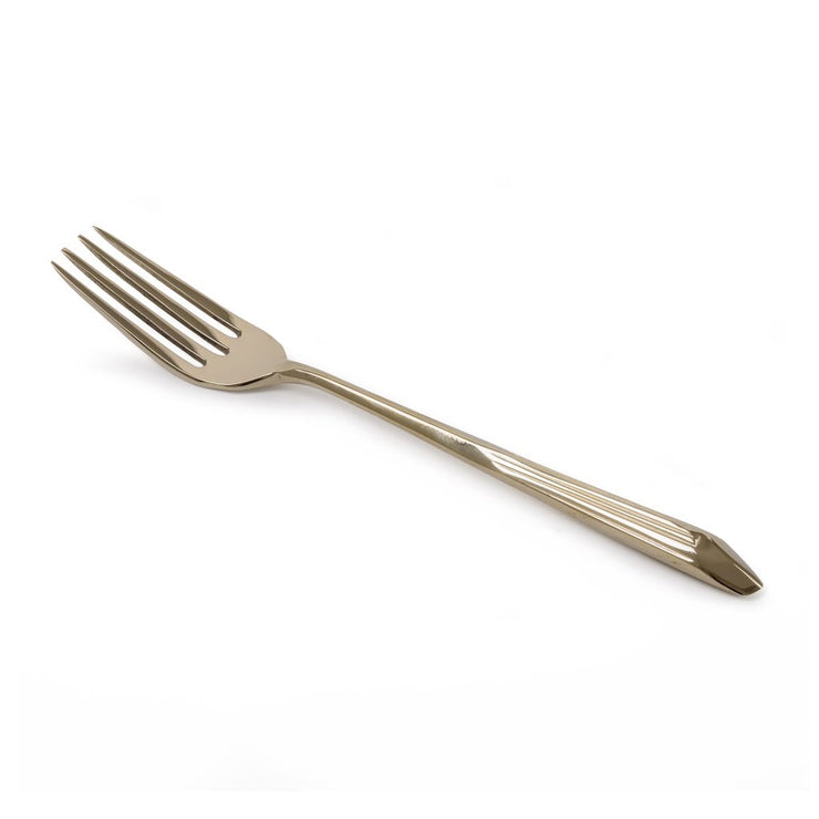 Cosmic Diner Quasar Flatware - Molecule Design-Online 