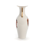 Hybrid Adelma Vase - Molecule Design-Online 