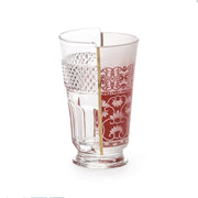 Hybrid  Clarice Cocktail Glasses (set of 3) - Molecule Design-Online 
