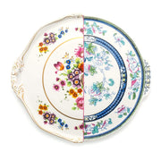 Hybrid Dorotea Round Tray - Molecule Design-Online 