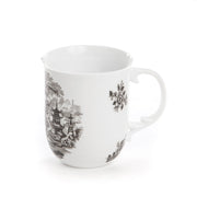 Hybrid Maurilia Mugs - Molecule Design-Online 