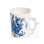 Hybrid Maurilia Mugs - Molecule Design-Online 