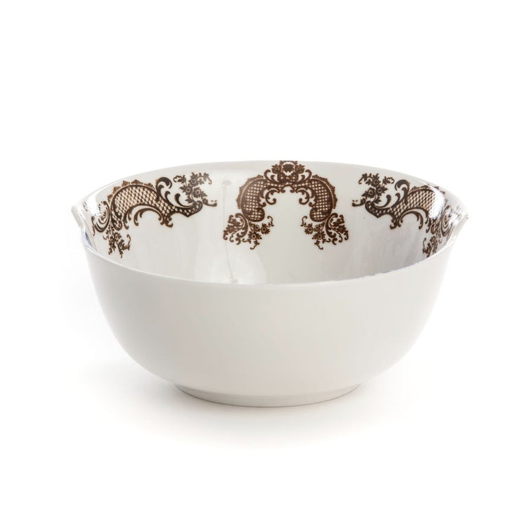 Hybrid Despina Bowl - Molecule Design-Online 