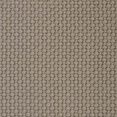 Suave Lounge Chair - Molecule Design-Online 
