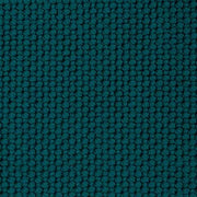 Suave Lounge Chair - Molecule Design-Online 
