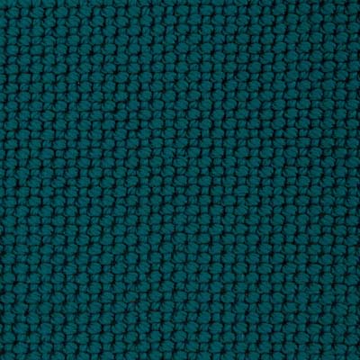 Suave Lounge Chair - Molecule Design-Online 