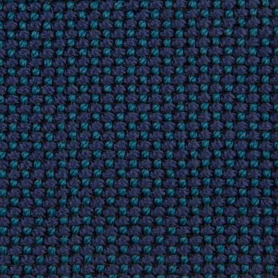 Suave Lounge Chair - Molecule Design-Online 