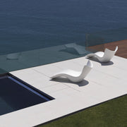 Surf Sun Lounger - Molecule Design-Online 