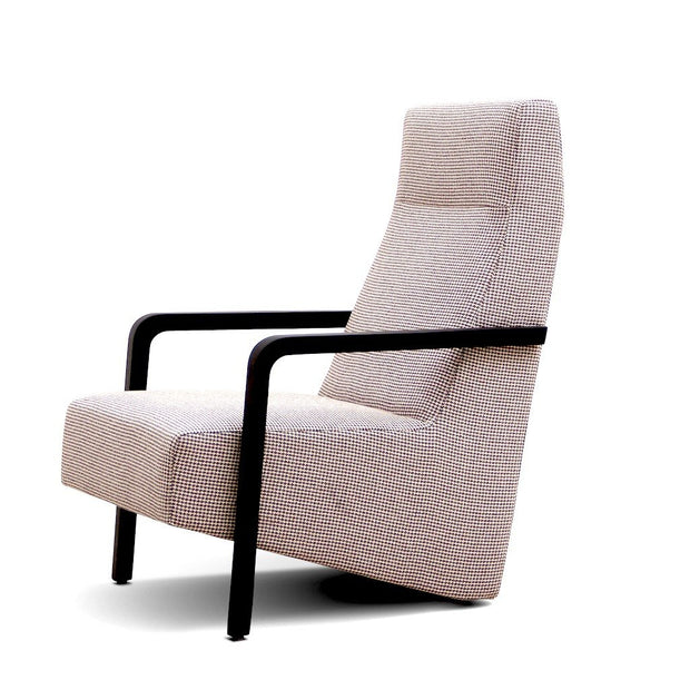 Vast Chair - Molecule Design-Online 