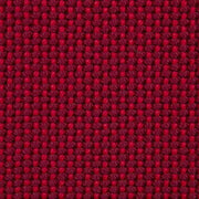 Suave Lounge Chair - Molecule Design-Online 