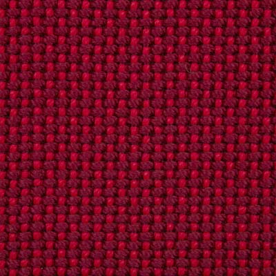 Suave Lounge Chair - Molecule Design-Online 