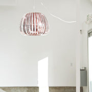 Floor Sample - La Couronne Lamp - Delivery only in Santa Fe - Molecule Design-Online 