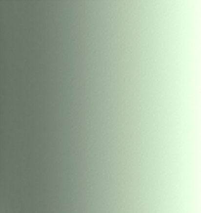 The Factory Collection - Lamp - Molecule Design-Online 