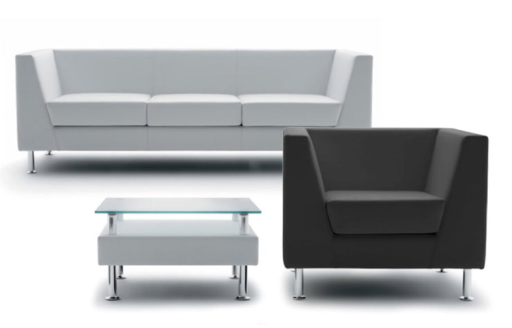 Naxos Sofa - Molecule Design-Online 