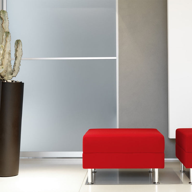 Naxos Ottoman - Molecule Design-Online 