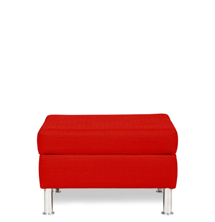 Naxos Ottoman - Molecule Design-Online 