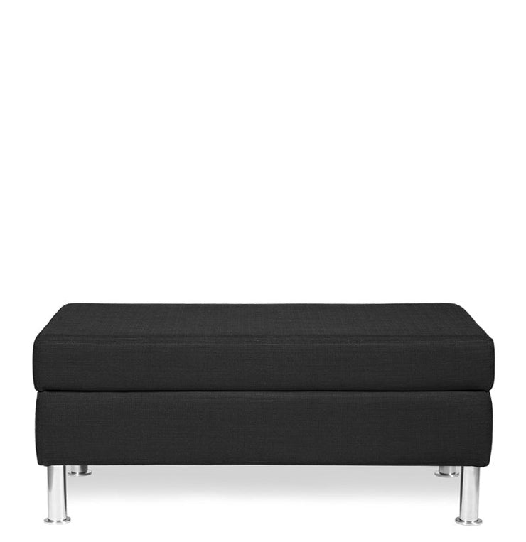 Naxos Ottoman - Molecule Design-Online 