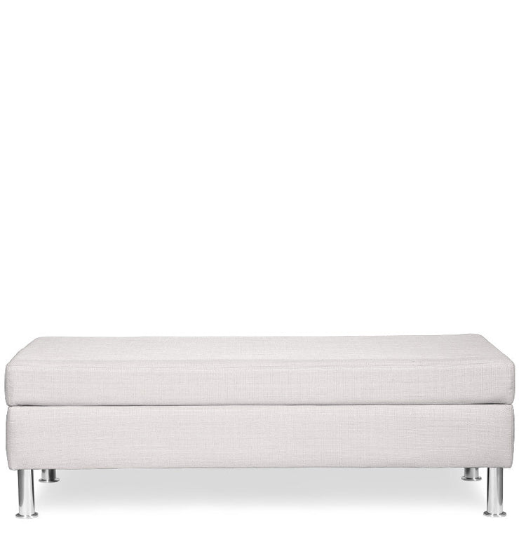 Naxos Ottoman - Molecule Design-Online 