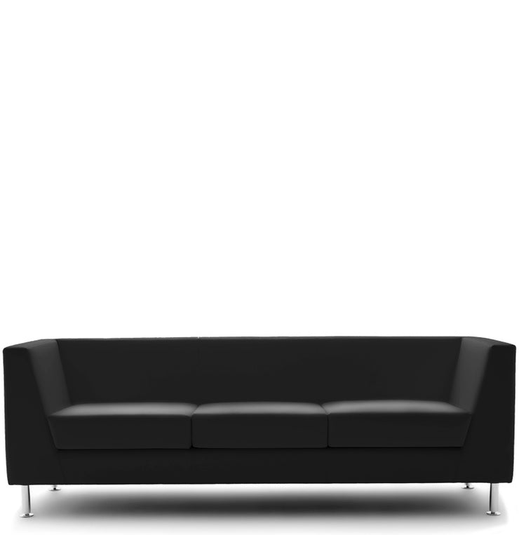 Naxos Sofa - Molecule Design-Online 