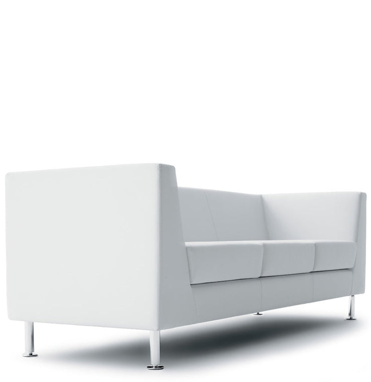 Naxos Sofa - Molecule Design-Online 