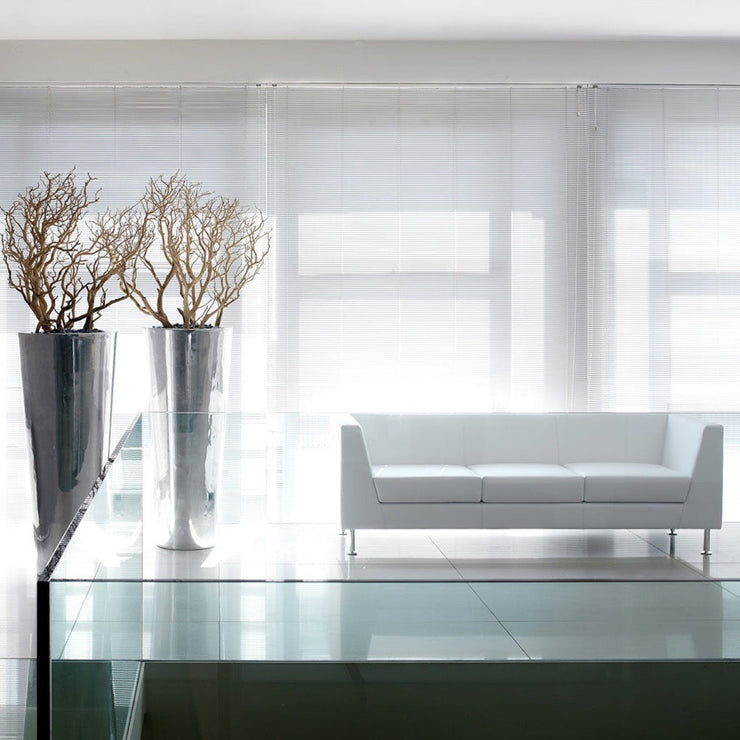 Naxos Sofa - Molecule Design-Online 