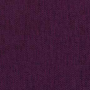 Naxos Ottoman - Molecule Design-Online 