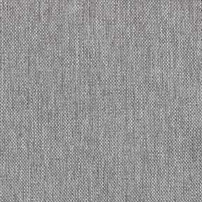 Naxos Sofa - Molecule Design-Online 