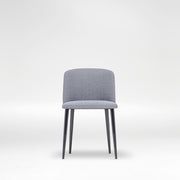 Ballet Dining Chair - Molecule Design-Online 