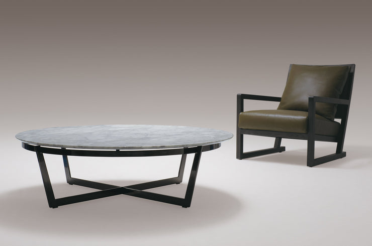 Element Coffee Tables - Molecule Design-Online 