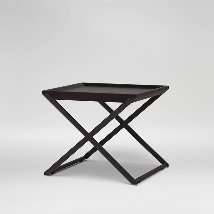 Enzo Tables - Molecule Design-Online 