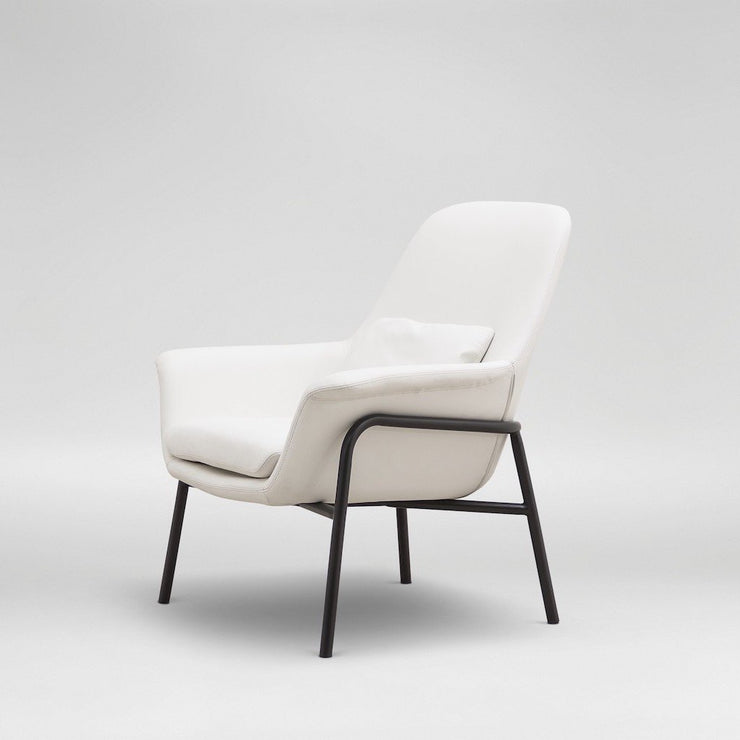 Noble Chair - Molecule Design-Online 