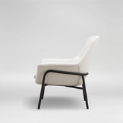 Noble Chair - Molecule Design-Online 