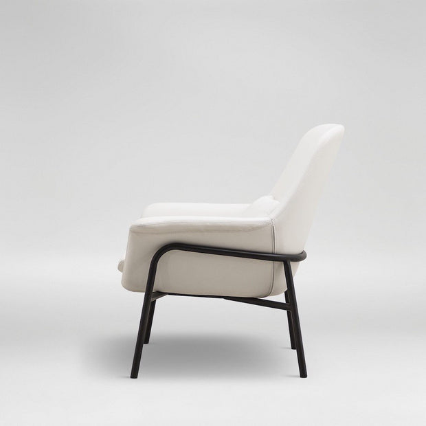 Noble Chair - Molecule Design-Online 