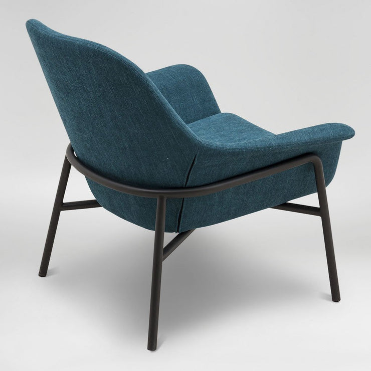 Noble Chair - Molecule Design-Online 