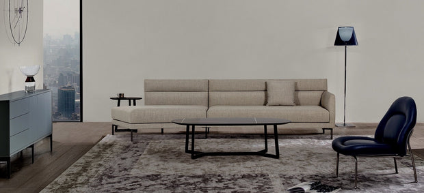 Amor-30 Angle Sectional 126" - Molecule Design-Online 