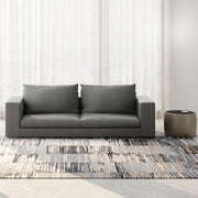 Casa-40 Standard Sofa 50.5" - Molecule Design-Online 