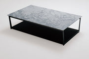 Element Coffee Tables - Molecule Design-Online 