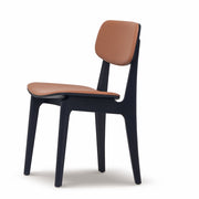 Leaf Chair - Molecule Design-Online 