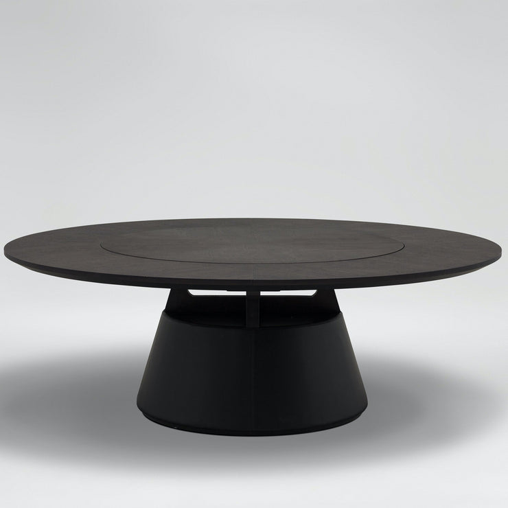 Unity Dining Table - Molecule Design-Online 