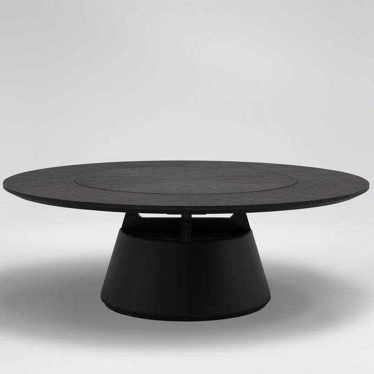 Unity Dining Table - Molecule Design-Online 