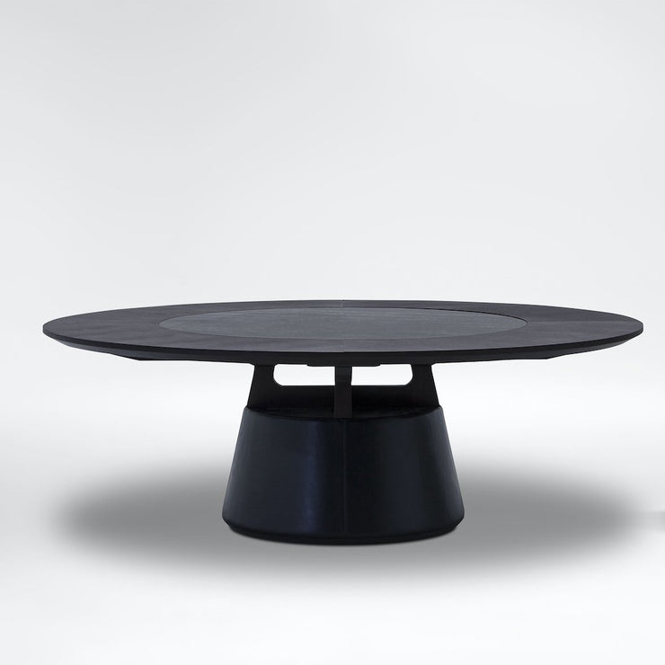 Unity Dining Table - Molecule Design-Online 