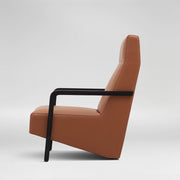 Vast Chair - Molecule Design-Online 