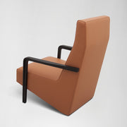 Vast Chair - Molecule Design-Online 