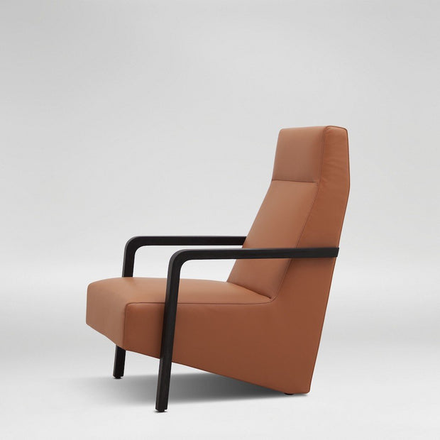 Vast Chair - Molecule Design-Online 