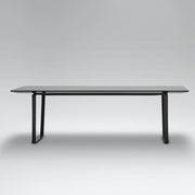 Verge Dining Table - Molecule Design-Online 