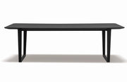 Verge Dining Table - Molecule Design-Online 